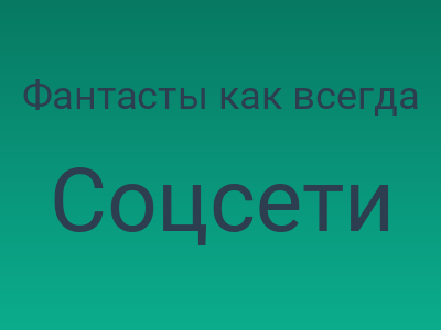 foto by {title limit ="10"}